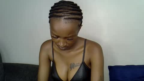 dolsexy online show from 10, 5, 2026