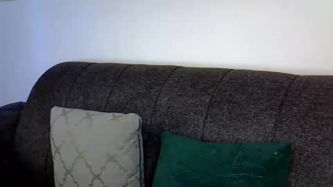 dolsexy online show from 2, 6, 2026