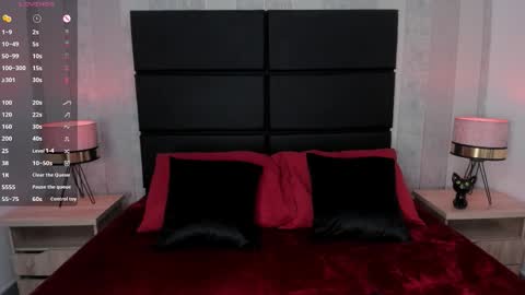 Dolly online show from 8, 9, 2025