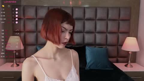 Dolly online show from 18, 10, 2025