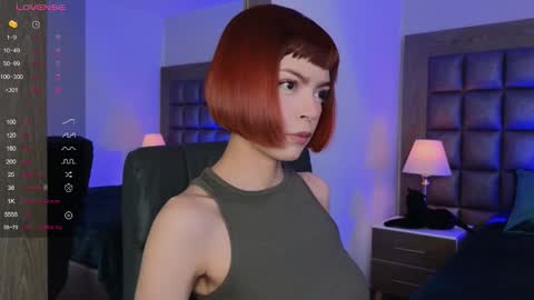 Dolly online show from 7, 11, 2025