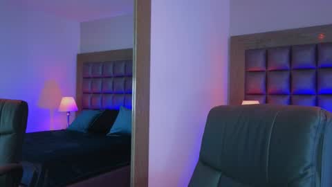 Dolly online show from 12, 11, 2025