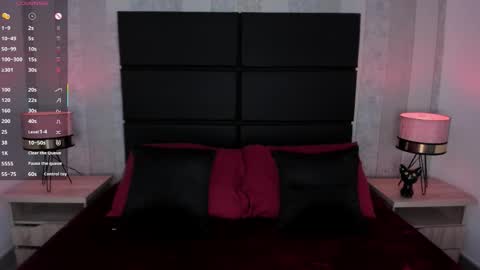 Dolly online show from 10, 1, 2026