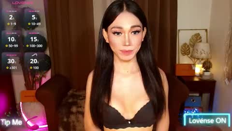 dom_savannatsx online show from 10, 11, 2025