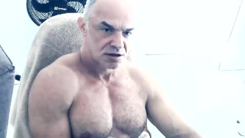 dom_sexx online show from 20, 6, 2026