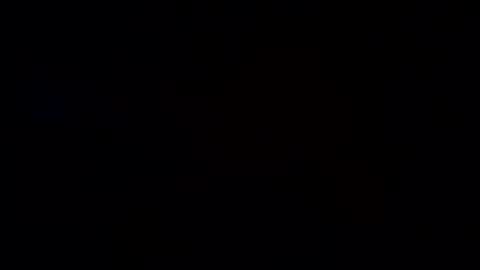 Aaron online show from 10, 1, 2025