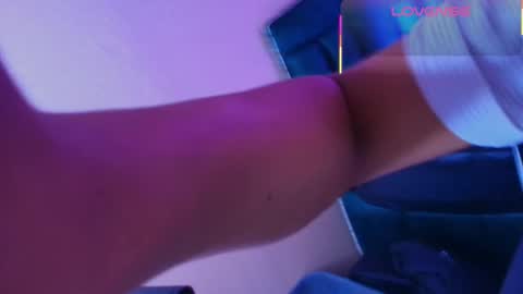 dom_veneno online show from 16, 9, 2025