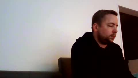 dombio_12 online show from 19, 2, 2025