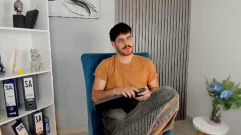Snapshot of domboy_ chatting on 16, 6, 2026 domboy online show from 16, 6, 2026