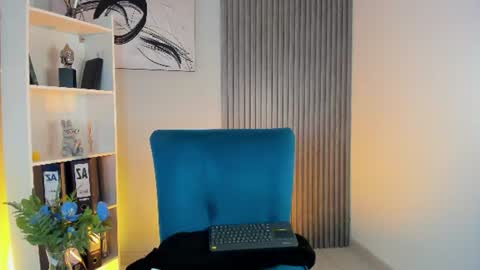 Snapshot of domboy_ chatting on 19, 6, 2026 domboy online show from 19, 6, 2026