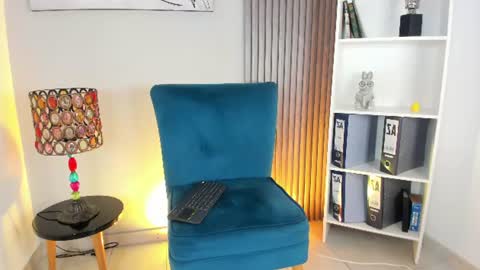 Snapshot of domboy_ chatting on 24, 6, 2026 domboy online show from 24, 6, 2026