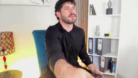 Snapshot of domboy_ chatting on 25, 6, 2026 domboy online show from 25, 6, 2026