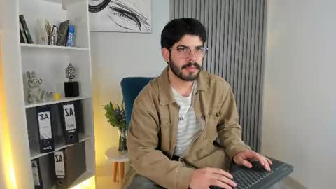 Snapshot of domboy_ chatting on 7, 7, 2026 domboy online show from 7, 7, 2026