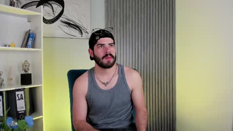 Snapshot of domboy_ chatting on 14, 7, 2026 domboy online show from 14, 7, 2026