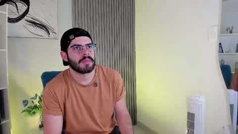 Snapshot of domboy_ chatting on 16, 7, 2026 domboy online show from 16, 7, 2026