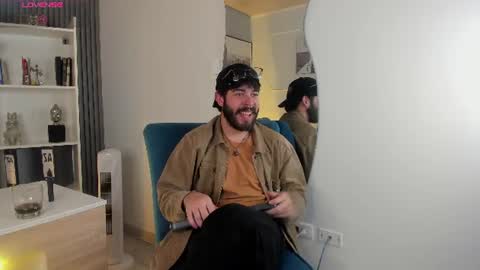 Snapshot of domboy_ chatting on 30, 7, 2026 domboy online show from 30, 7, 2026