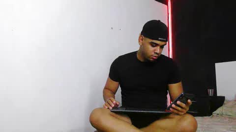 Logan online show from 5, 3, 2026