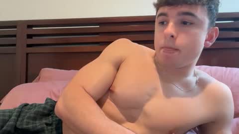 Dom online show from 2, 3, 2026