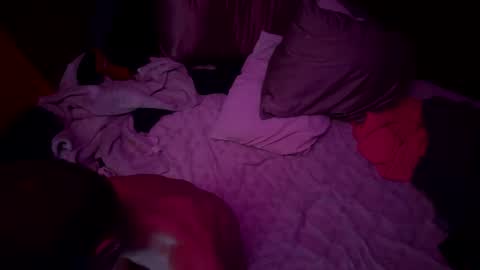 Pretty much willl do everything for the right thingp online show from 7, 1, 2026