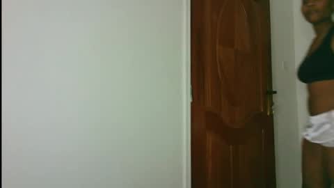 Snapshot of domecesy chatting on 11, 9, 2025 Amarie noels online show from 11, 9, 2025