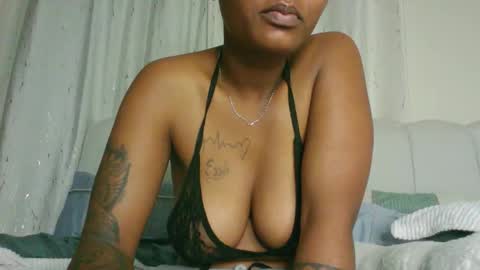 Snapshot of domecesy chatting on 3, 11, 2025 Amarie noels online show from 3, 11, 2025