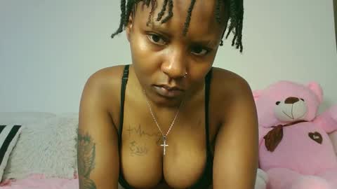 Amarie noels online show from 6, 3, 2026