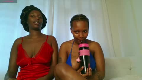 Amarie noels online show from 4, 6, 2026