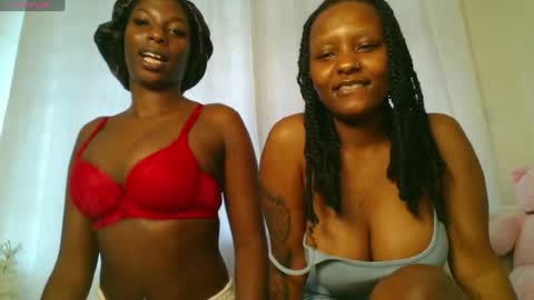 Amarie noels online show from 26, 6, 2026