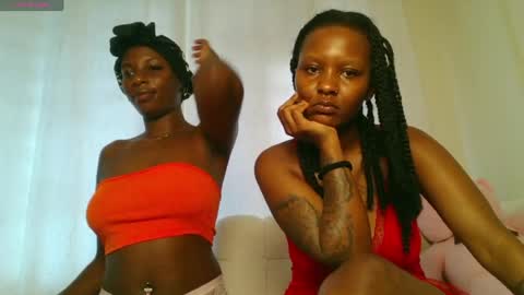 Amarie noels online show from 30, 6, 2026