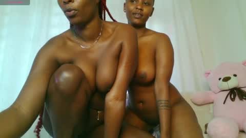 Amarie noels online show from 8, 7, 2026
