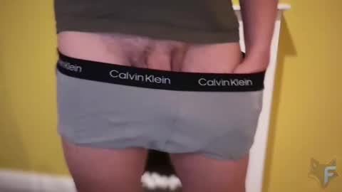 Snapshot of domegood1296 chatting on 3, 3, 2026 domegood1296 online show from 3, 3, 2026