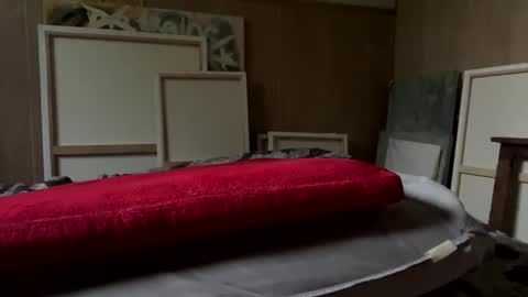 domejustice22 online show from 1, 10, 2025