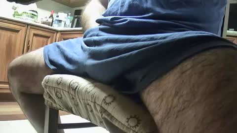 Snapshot of domemimmo chatting on 2, 2, 2026 domemimmo online show from 2, 2, 2026