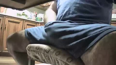 Snapshot of domemimmo chatting on 5, 2, 2026 domemimmo online show from 5, 2, 2026