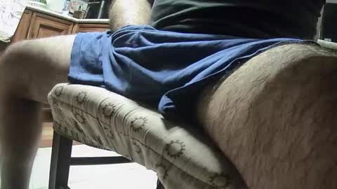 Snapshot of domemimmo chatting on 10, 2, 2026 domemimmo online show from 10, 2, 2026