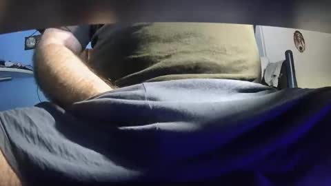 Snapshot of domemimmo chatting on 25, 3, 2026 domemimmo online show from 25, 3, 2026