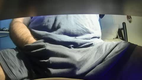 Snapshot of domemimmo chatting on 5, 4, 2026 domemimmo online show from 5, 4, 2026