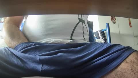 Snapshot of domemimmo chatting on 6, 4, 2026 domemimmo online show from 6, 4, 2026