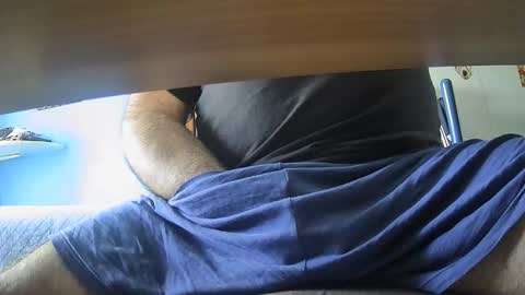 Snapshot of domemimmo chatting on 8, 4, 2026 domemimmo online show from 8, 4, 2026