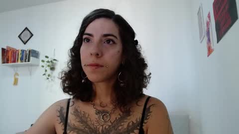 sweet domme online show from 11, 4, 2026