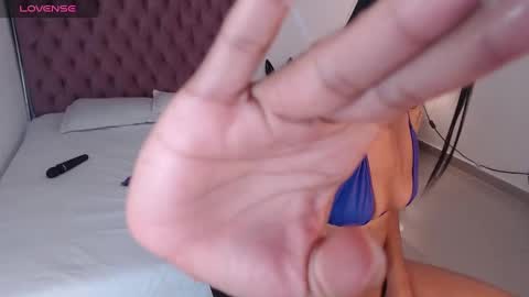 domenica online show from 6, 3, 2025