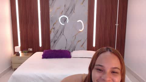 domenica online show from 10, 9, 2025