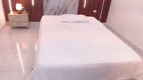 domenica online show from 28, 9, 2025