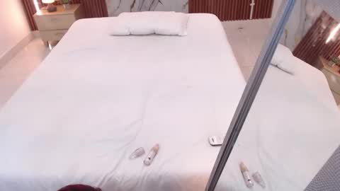 domenica online show from 18, 10, 2025