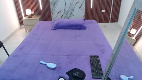 domenica online show from 22, 10, 2025