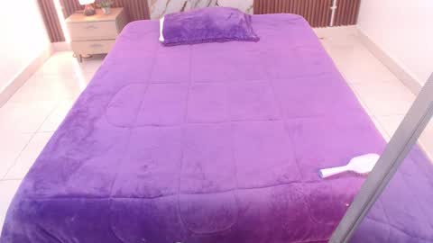 domenica online show from 2, 11, 2025