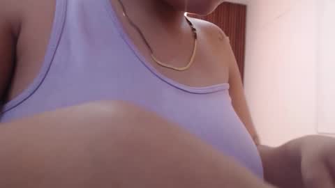 domenica online show from 29, 11, 2025