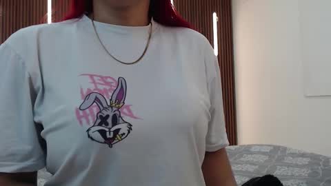 domenica online show from 17, 1, 2026