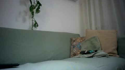 all fetishes online show from 12, 9, 2025