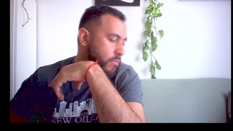 all fetishes online show from 15, 9, 2025